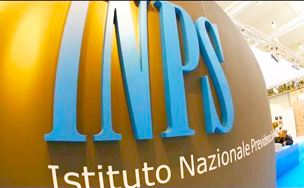 Imprenditore ossolano assolto dall’accusa di aver truffato l’Inps, ecco le precisazioni dell'Ente previdenziale