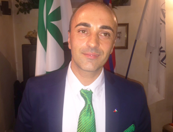    La Lega sulla Superstrada disastrata: “Bisogna intervenire, è anche classificata come Strada Europea E62”