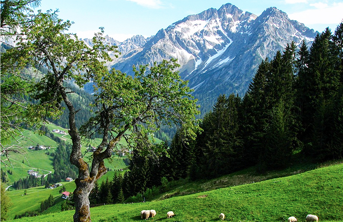 Maggiore attenzione alla montagna nella prossima legge di stabilità del governo
