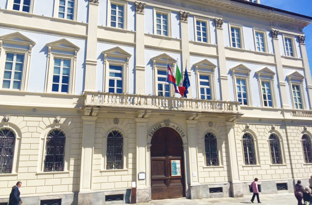 “Sinistra per Domo” a sostegno di Mariano Cattrini sindaco. Ecco la lista