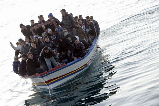 Jihad e immigrazione: monta la polemica della Lega
