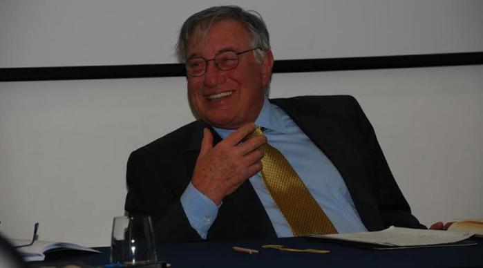 L’accusa dei soci al cda di Veneto Banca: troppi incarichi a pochi e solo per far “cassa”