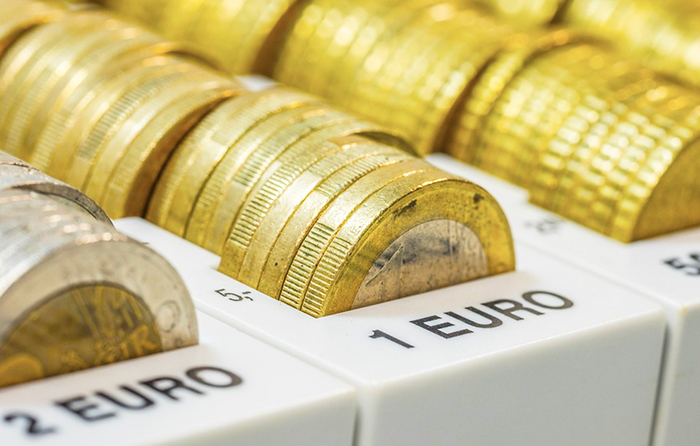 “BancCasinò:la Banca vince sempre”, serata con l'M5S per parlare anche della ex Popolare di Intra