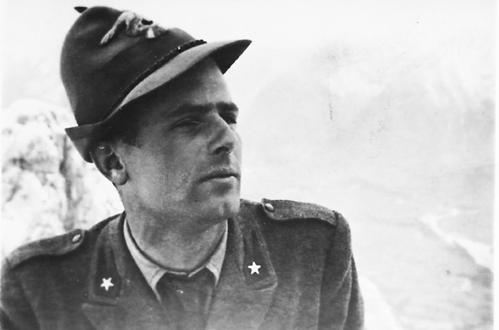 Martedì il funerale del capitano Ettore Testore