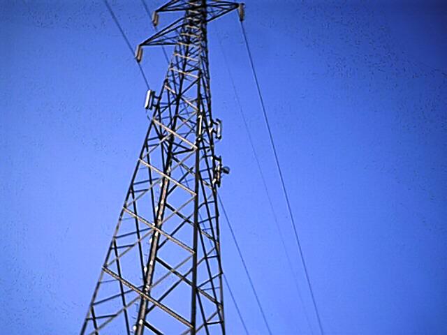Blackout, Verbania al buio da questa mattina