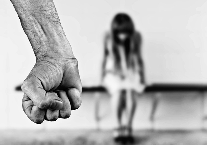 Al Marconi- Galletti un convegno sulla violenza sulle donne