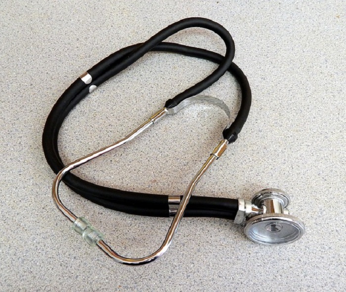 Visite mediche gratuite per i cittadini di Pettenasco, il prossimo gennaio, grazie a Rotary