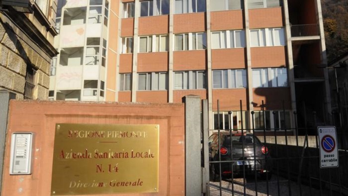 L’AslVco comunica i nomi dei nuovi direttori dei dipartimenti aziendali e i direttori del distretto