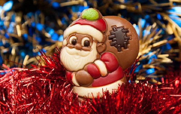  “Babbo Natale in corsa”, camminata aperta a tutti domenica 11 dicembre
