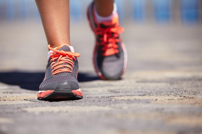 Torna l’Arcicamminata, passeggiata non competitiva aperta a tutti