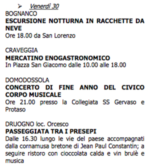 capodanno1