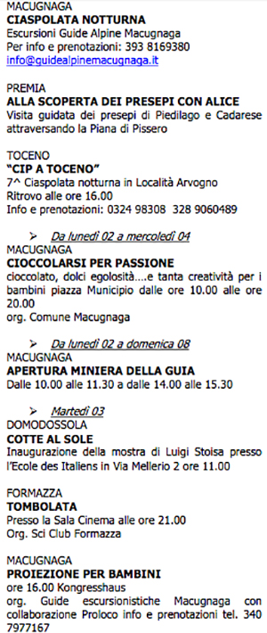 capodanno4
