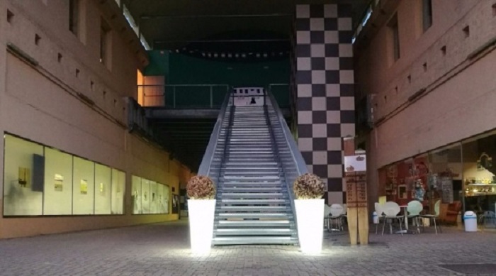 Chitarre protagoniste nell’auditorium del Forum sabato 10 e domenica 11 dicembre