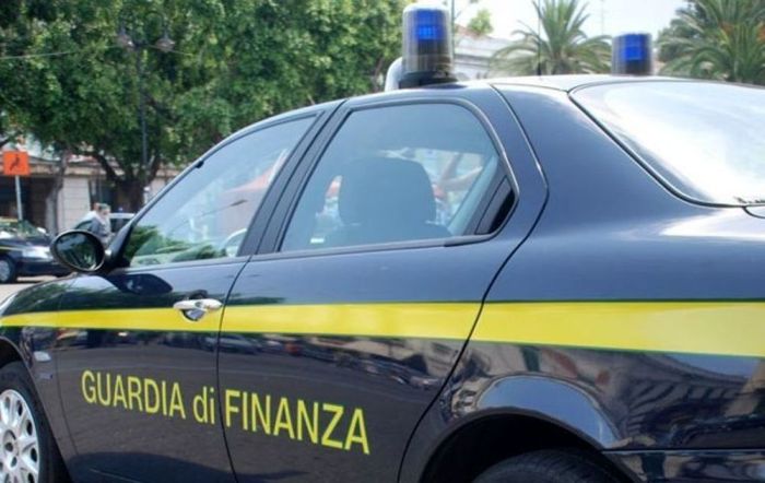 Abusivismo alberghiero, nel Vco 2,5 milioni di euro di sanzioni