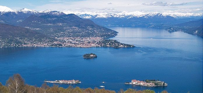 Qualità della vita, Vco prima provincia piemontese e 16esima d’Italia