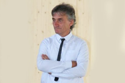 Midali sui commenti su Facebook sugli autovelox: “Estrapolati da un romanzo, ma fanno soldi con la scusa della sicurezza”