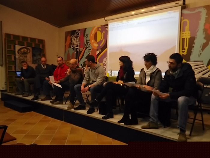 Incentivi e facilitazioni si prospettano con la fusione dei comuni quarnesi