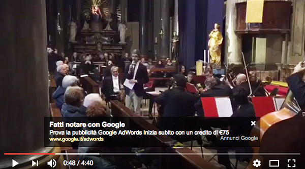 screen concerto