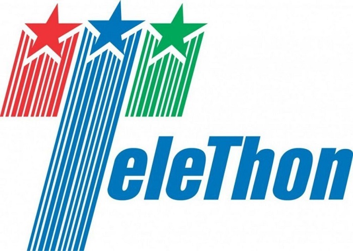 Sabato 17 dicembre parte la Maratona Telethon Vco 2016