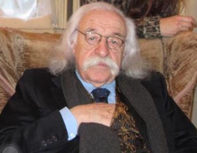 L’omino coi baffi non c’è più. Addio a Renato Bialetti, il re della moka