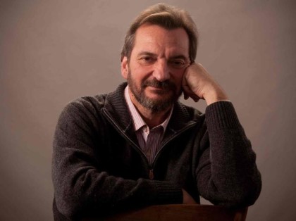 Crisi Pd, assemblea l’8 febbraio. Brignoli critica il sindaco e medita l’addio al partito