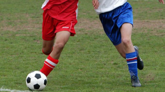 Aggressione all’arbitro nella partita giovanile, cambia il risultato. Squalifiche confermate