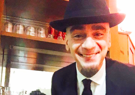 Per l'arrivo di J-Ax al Trocadero niente alcolici in strada ed ai minori. Chi trasgredisce rischia l'arresto