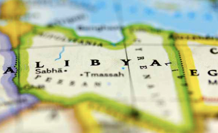 Un convegno per spiegare le relazioni tra Italia e Libia