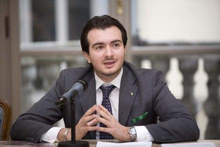 molinari riccardo