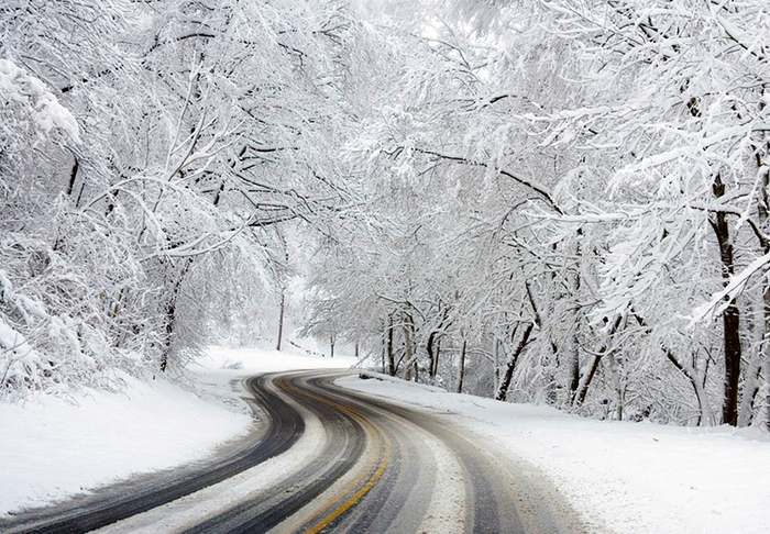 Meteo, arriva il freddo, e nel fine settimana una nuova perturbazione