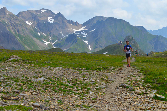 Bettelmatt Ultra Trail 2016: il 1^ marzo cambia la quota