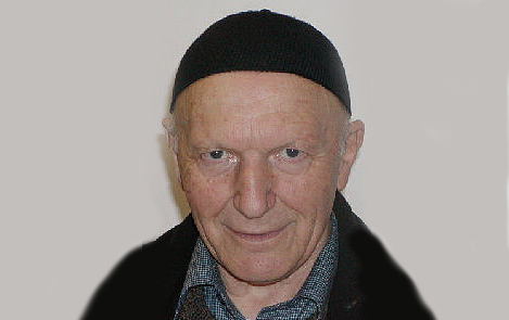 E' morto padre Rinaldo Nave, ex preside del Rosmini e compagno di classe di Mike Bongiorno