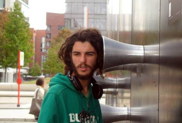 Disperso in Val Grande, l’appello della famiglia: non dimenticate Paolo