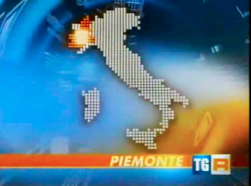 Ossola bistrattata dal Tg3 regionale, una lettera alla redazione