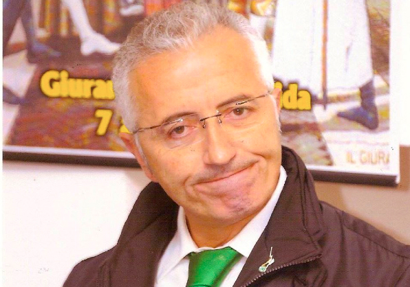 Le Lega contesta gli accordi italo-svizzeri sui frontalieri: “Fallimentare, costerà carissimo”