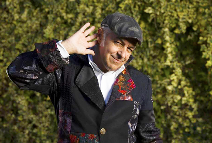 Inizia a Craveggia il Carnevale Vigezzino, venerdì sera il concerto di Davide Van De Sfroos