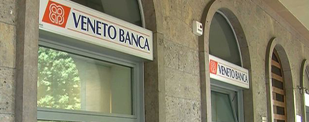 Veneto Banca, le manovre dei soci in vista dell’aumento di capitale