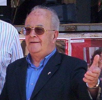 Omegna ricorda don Giovanni Zolla