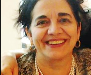 Dalla Consulta laica del Vco il premio “Penne Libere” in memoria di Antonietta Dessolis