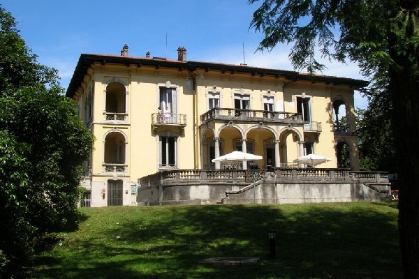 La poesia moderna da Sereni a Montale: appuntamento in biblioteca