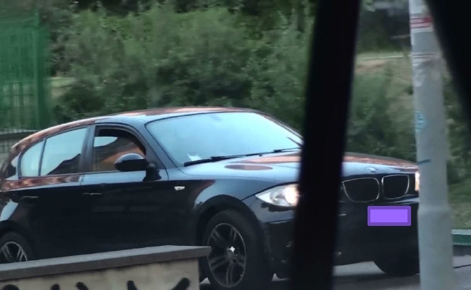 La banda della Bmw nera: 16 colpi in un mese solo nel Verbano
