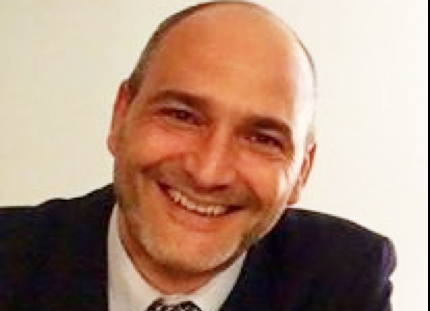 Il giudice Carlo Crapanzano commenta la depenalizzazione del reato di clandestinità 