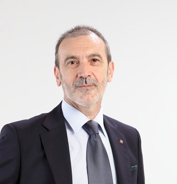 Firmopoli, Torino come Verbania: parti civile tutte ammesse. C’è anche De Magistris