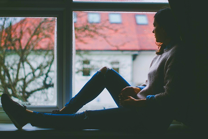 Siete depressi? Forza, perchè il giorno più triste dell'anno, il “blue monday” era lunedì...