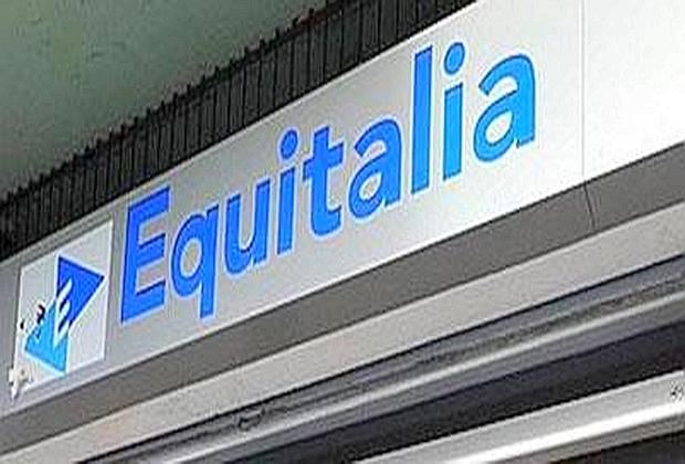 E-mail da Equitalia, attenti alle truffe