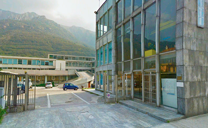 Università islamica ad Omegna, Borghi: “Vicenda da chiarire, presenterò una interrogazione urgente al Ministro dell’Istruzione ”