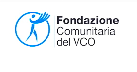 Fondazione Comunitaria del Vco: si elegge il nuovo consiglio d'amministrazione