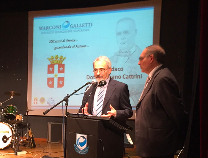 Scuole domesi, il Marconi assorbe l'Einaudi. Le medie di Piedimulera ed Ornavasso assorbite da Villa e Vogogna