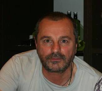 “Io qualificato per allenare il Verbania”