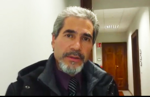 Iacopino fa chiarezza sulla questione delle scuole Rodari: "Iniziale disponibilità venuta meno e differita nel tempo". Videointervista